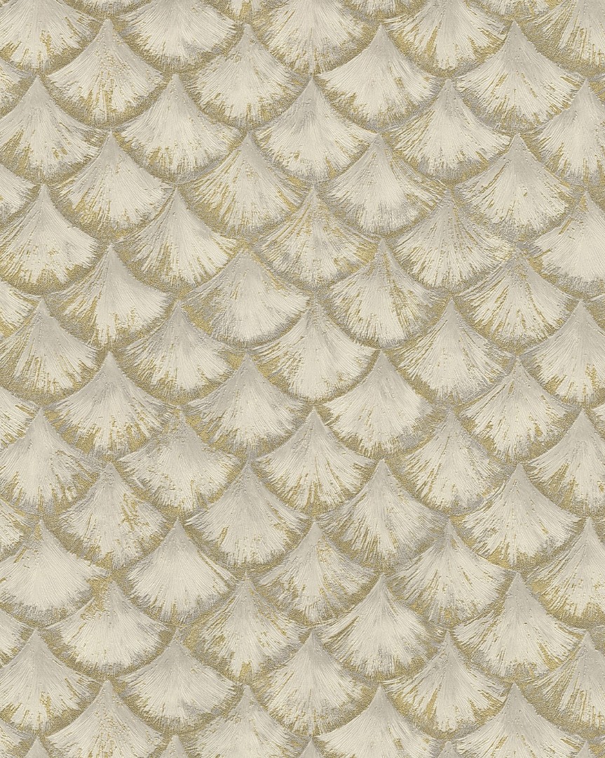 Обои Valentin Yudashkin арт 86098 фото 1