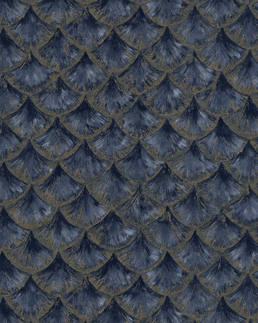 Обои Valentin Yudashkin арт 86096 фото 1