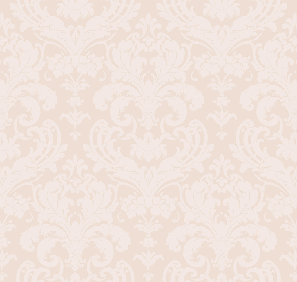 Обои Milassa арт Sw3 002/1 фото 1