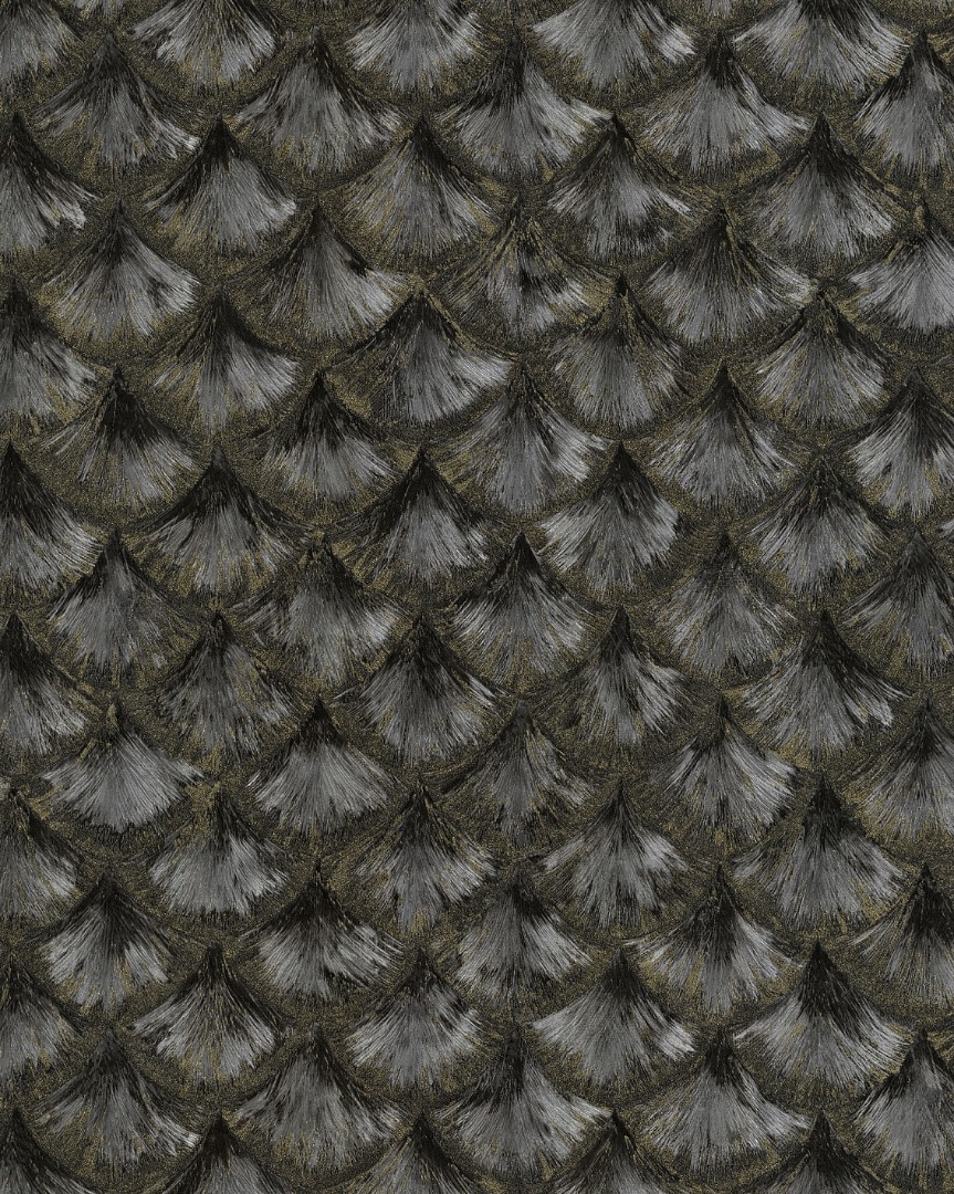 Обои Valentin Yudashkin арт 86092 фото 1