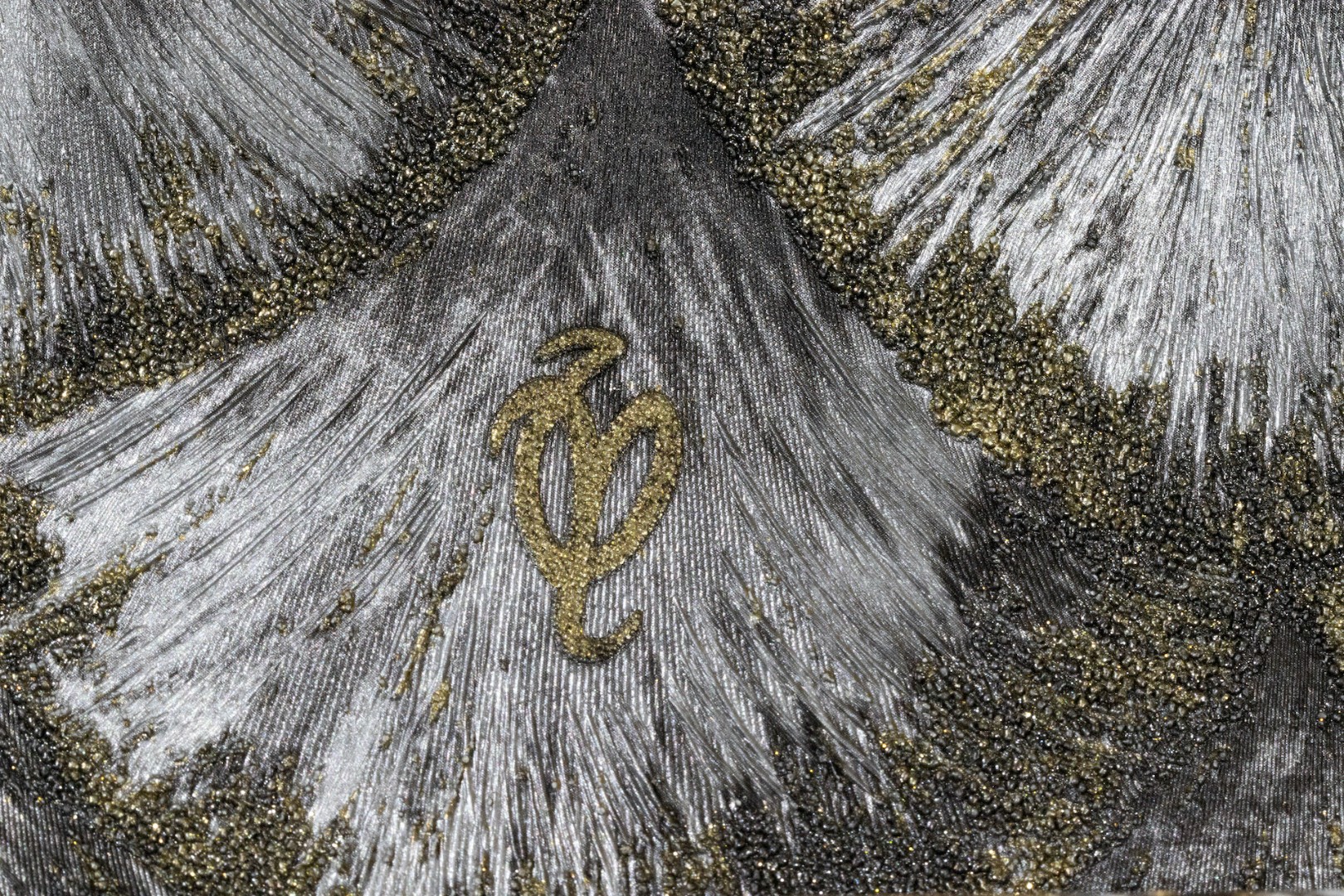 Обои Valentin Yudashkin арт 86092 фото 3