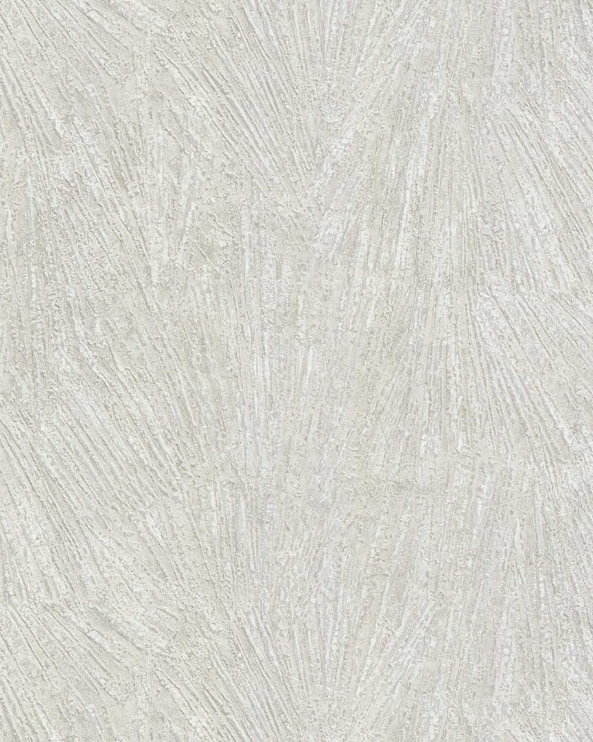 Обои Valentin Yudashkin арт 86089 фото 1