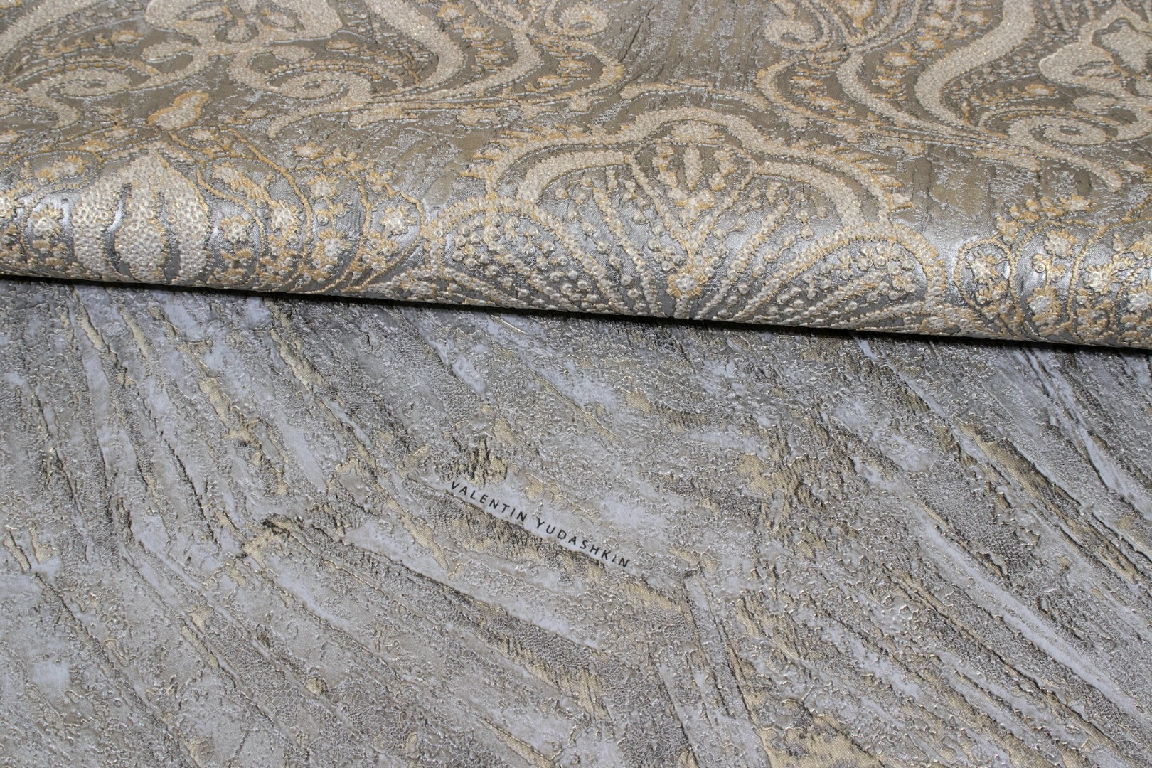 Обои Valentin Yudashkin арт 86087 фото 3