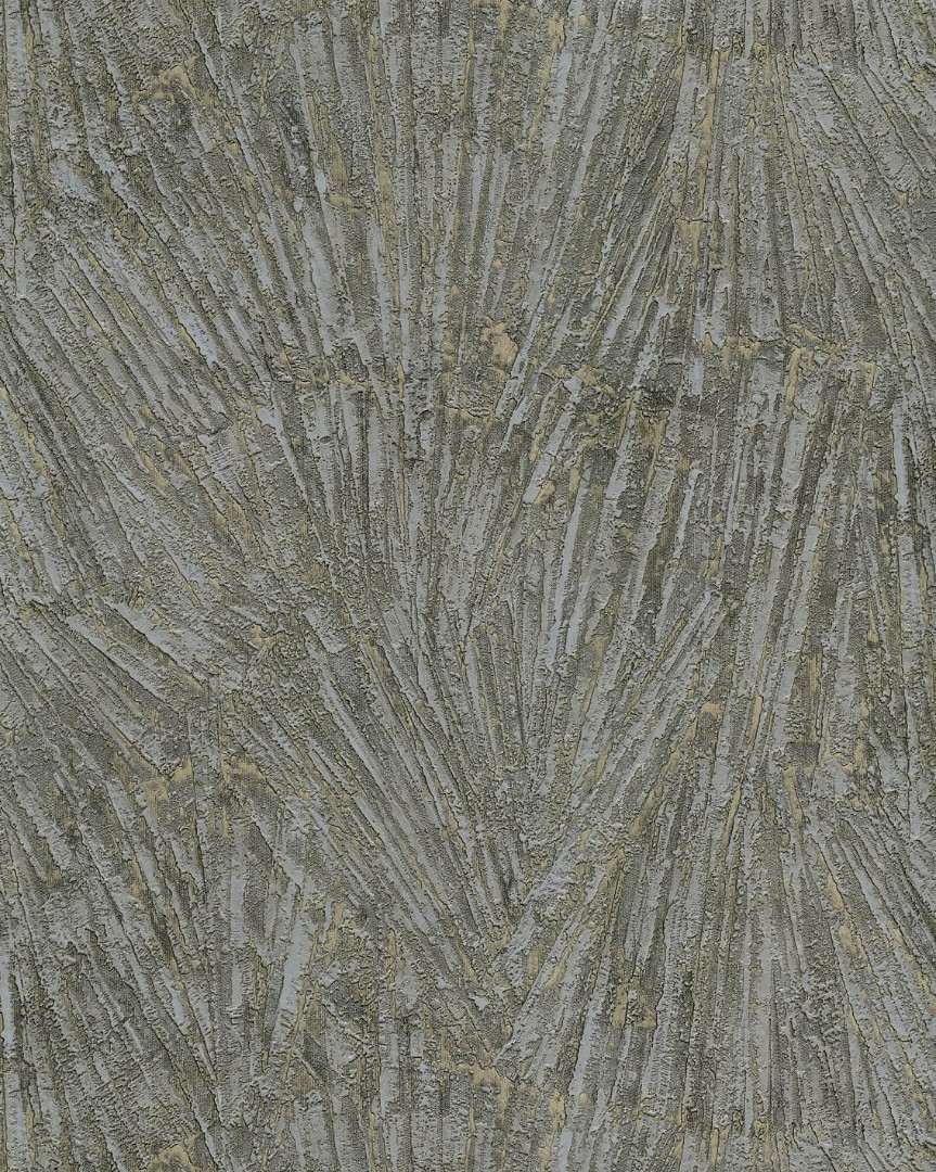 Обои Valentin Yudashkin арт 86087 фото 1