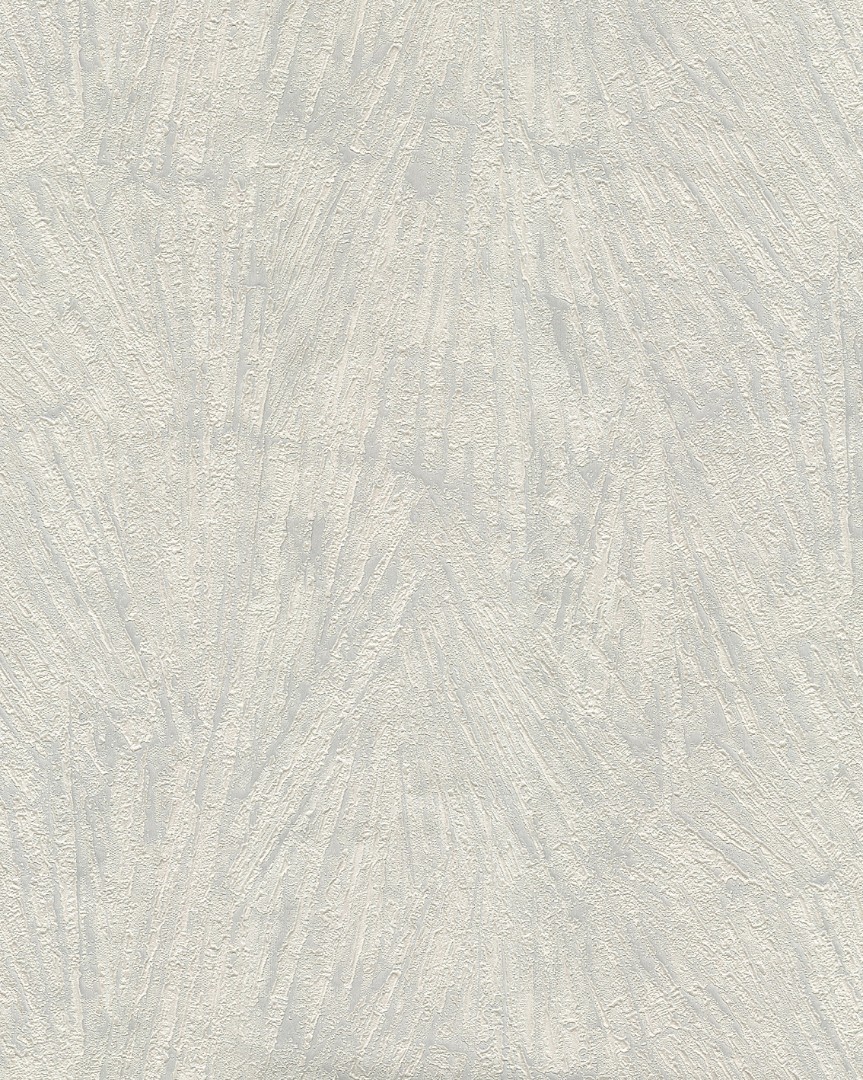 Обои Valentin Yudashkin арт 86086 фото 1