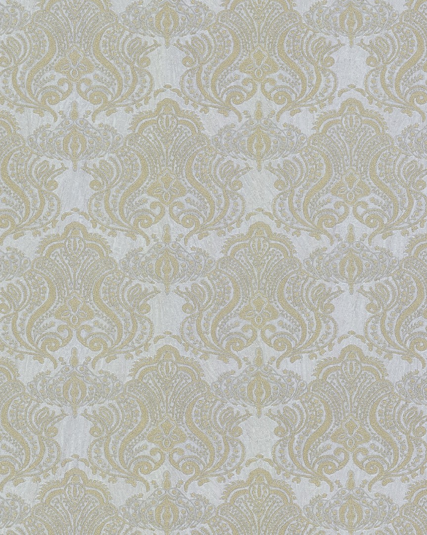 Обои Valentin Yudashkin арт 86080 фото 1