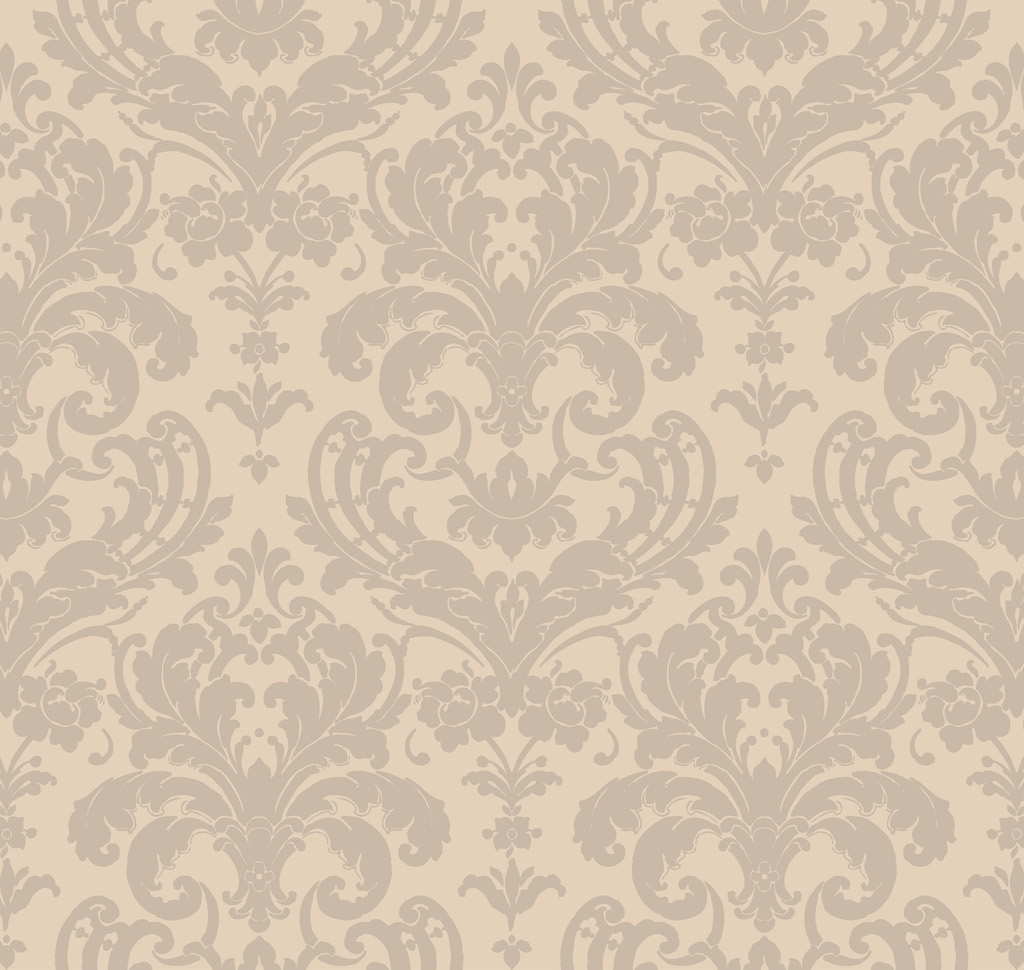 Обои Milassa арт Sw3 002/3 фото 1