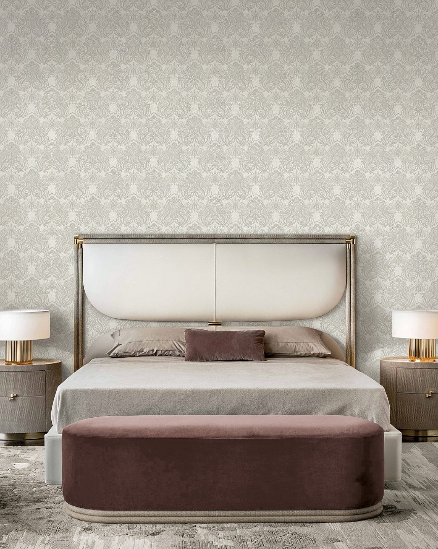 Обои Valentin Yudashkin арт 86079 фото 2