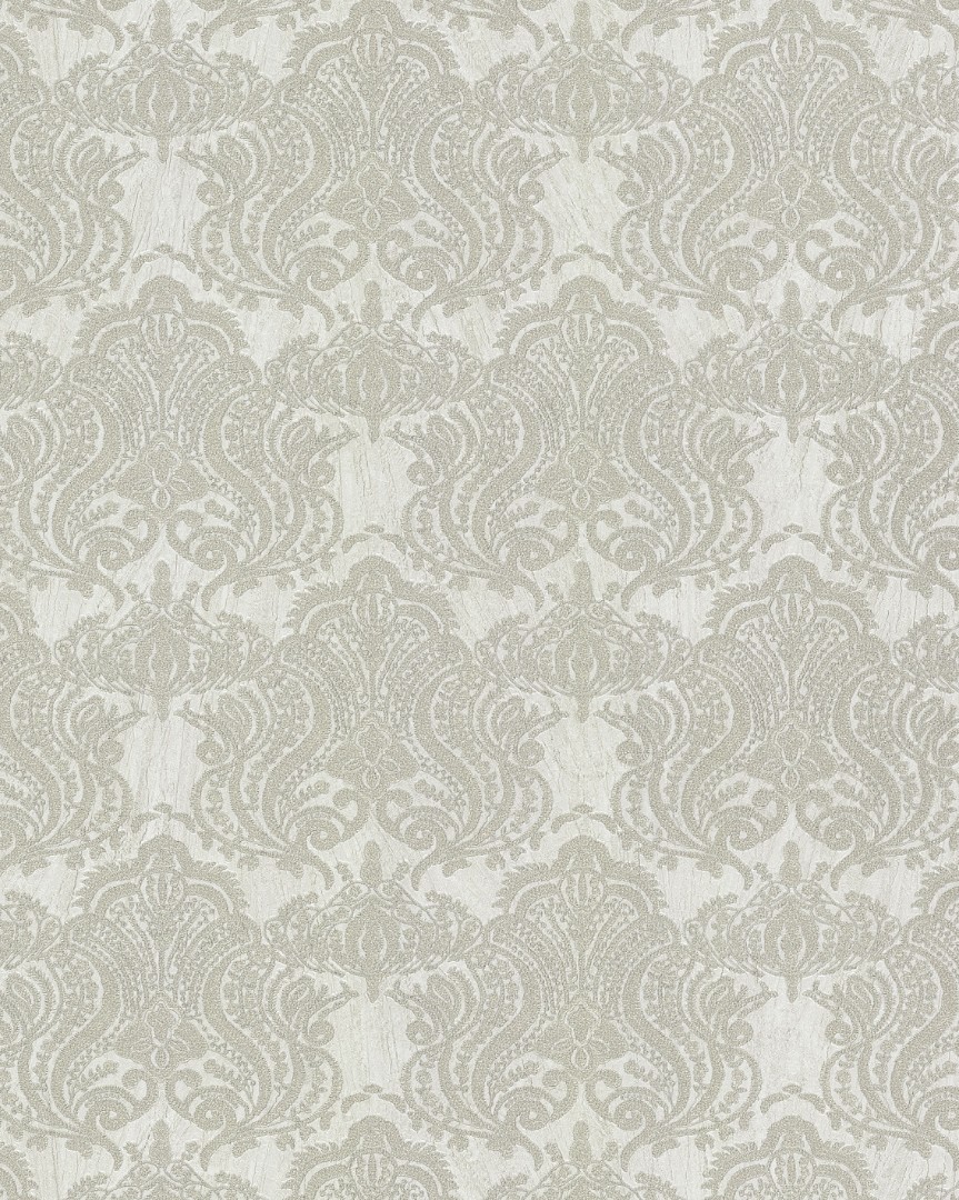 Обои Valentin Yudashkin арт 86079 фото 1