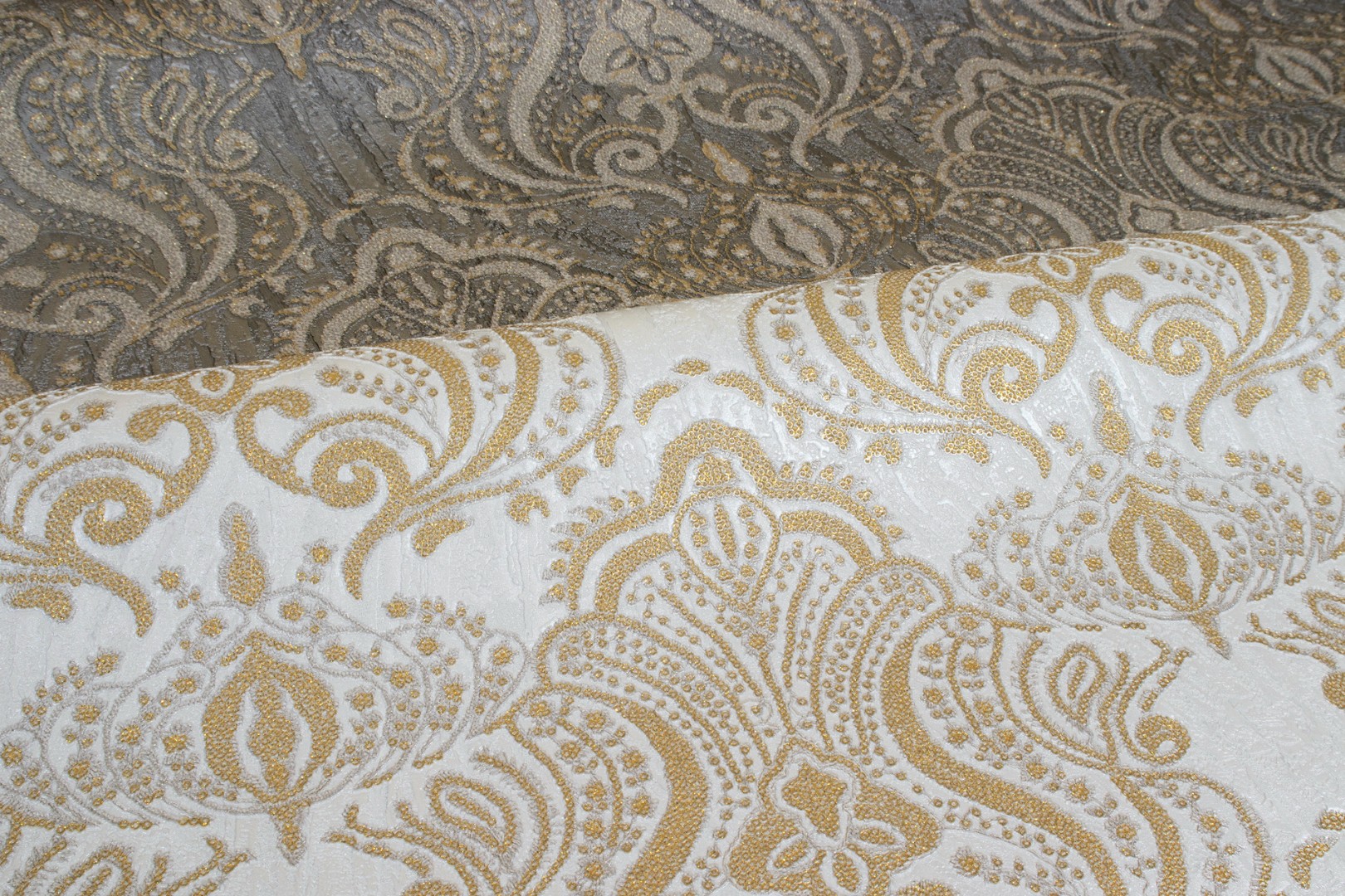 Обои Valentin Yudashkin арт 86075 фото 3