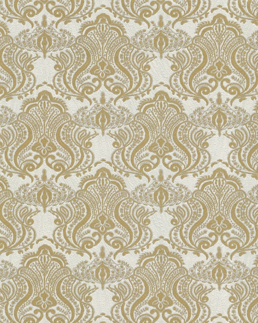 Обои Valentin Yudashkin арт 86075 фото 1