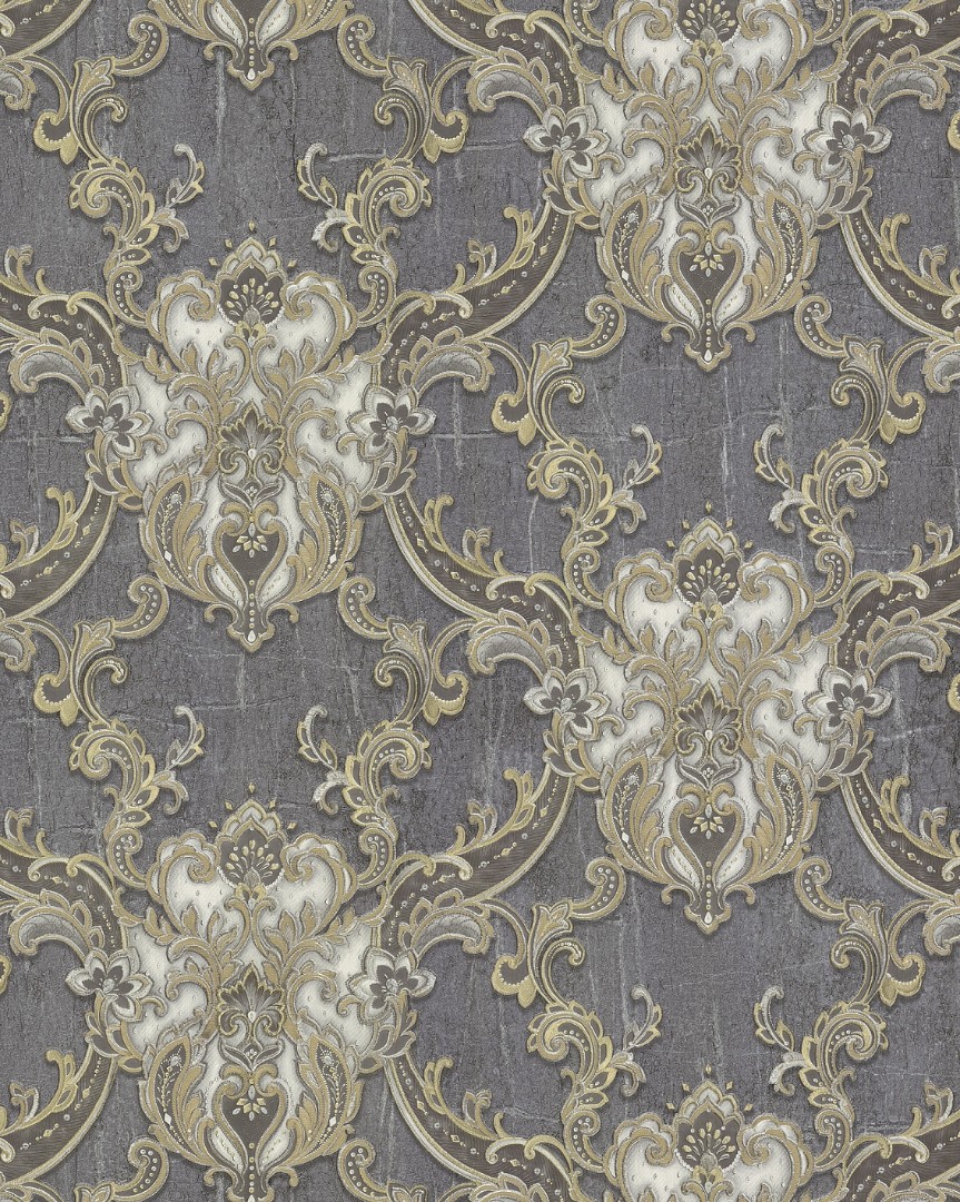 Обои Valentin Yudashkin арт 86068 фото 1