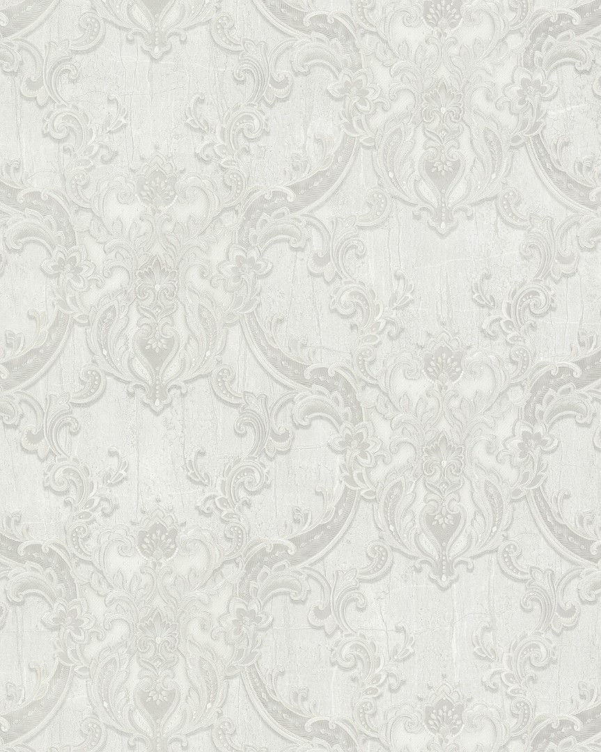 Обои Valentin Yudashkin арт 86064 фото 1