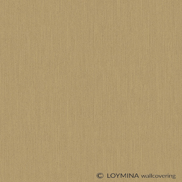 Обои Loymina арт AS5 004/3 фото 1