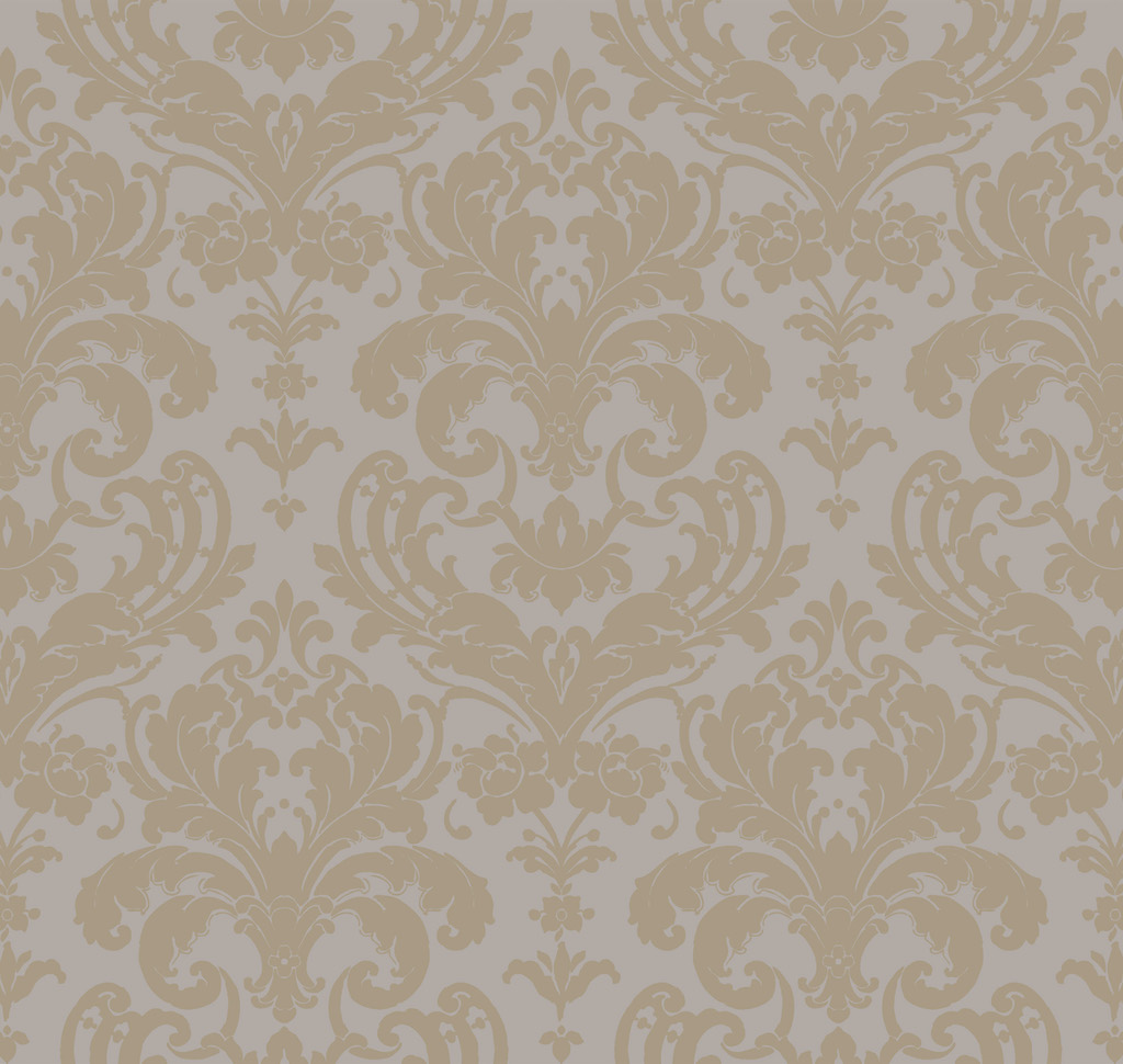 Обои Milassa арт Sw3 002/4 фото 1