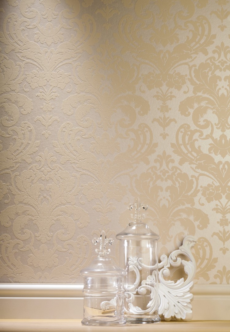 Обои Milassa арт Sw3 002/4 фото 2