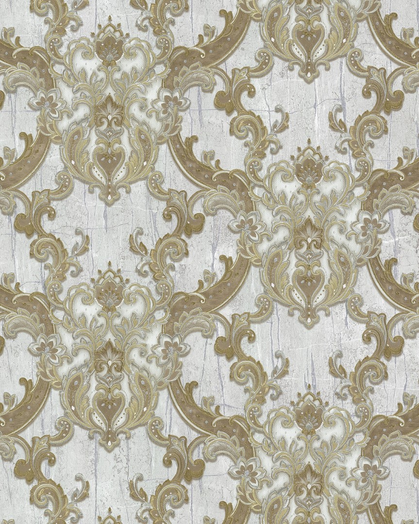 Обои Valentin Yudashkin арт 86062 фото 1