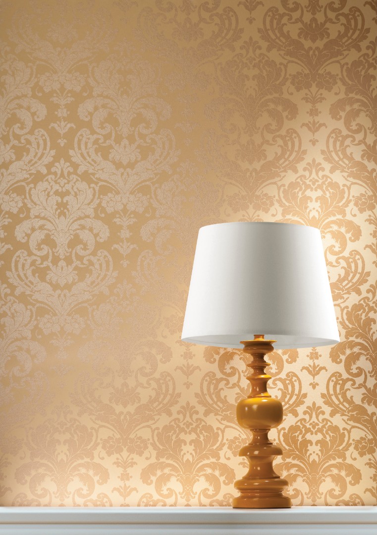 Обои Milassa арт Sw3 004 фото 3