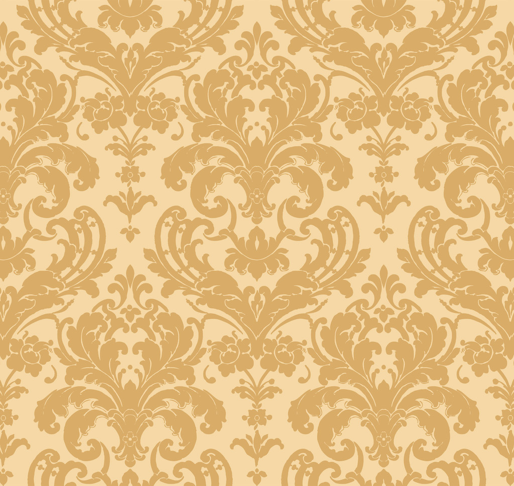 Обои Milassa арт Sw3 004 фото 1