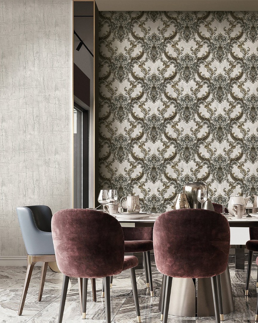 Обои Valentin Yudashkin арт 86044 фото 2