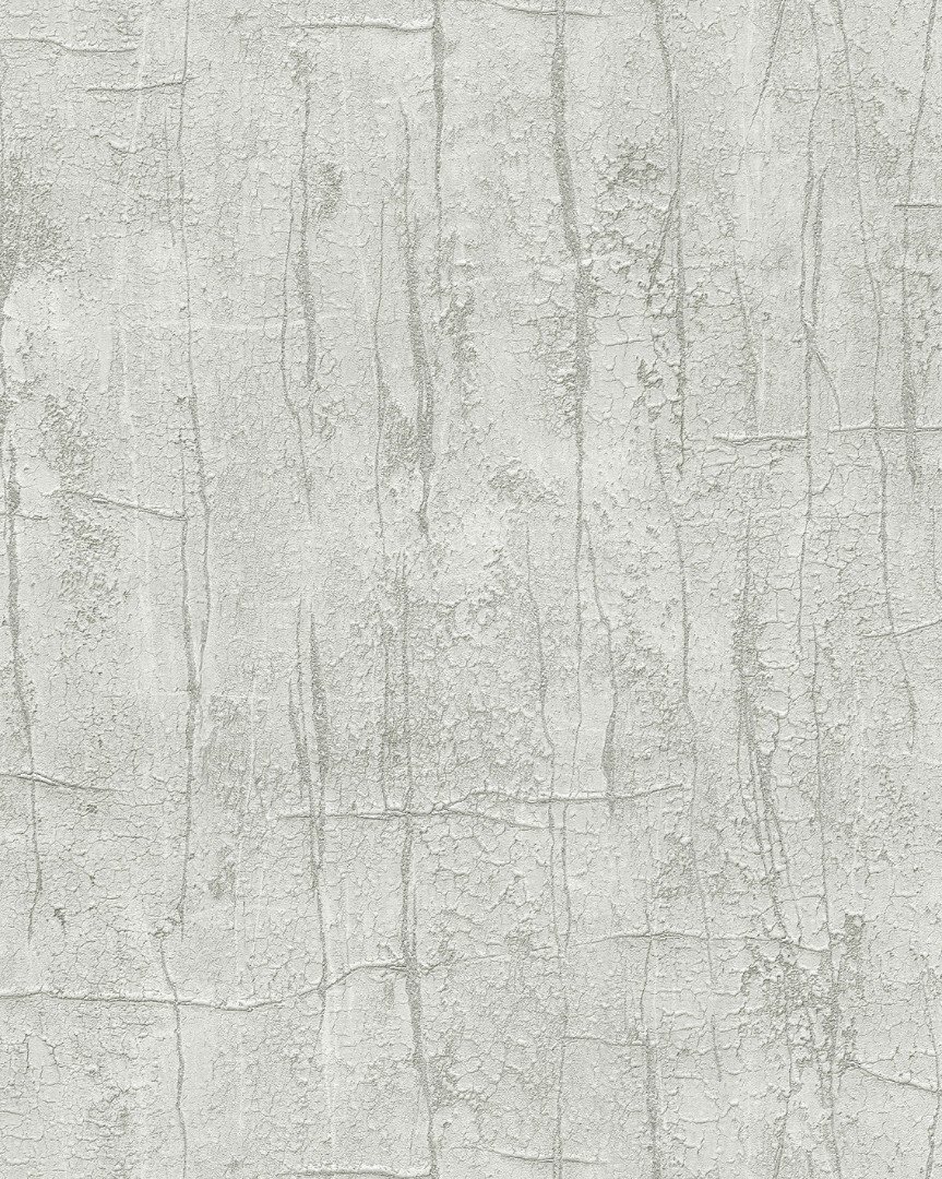 Обои Valentin Yudashkin арт 86044 фото 1