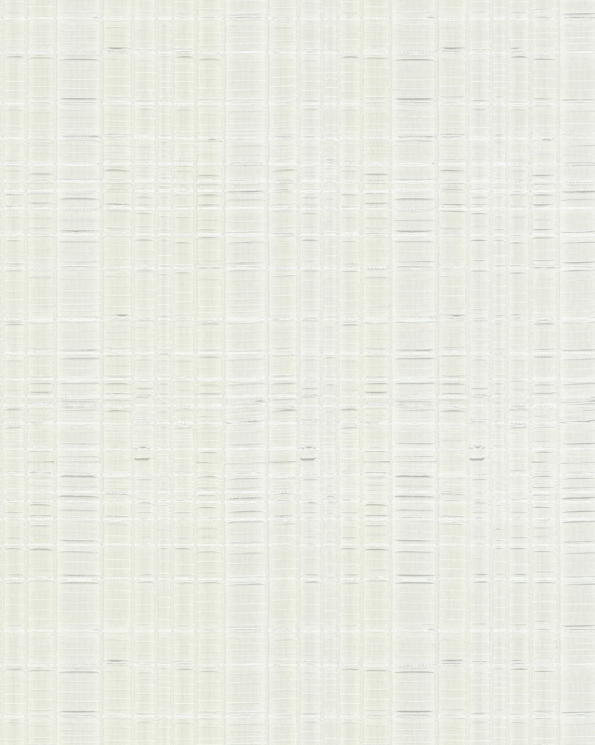 Обои Valentin Yudashkin арт 86040 фото 1