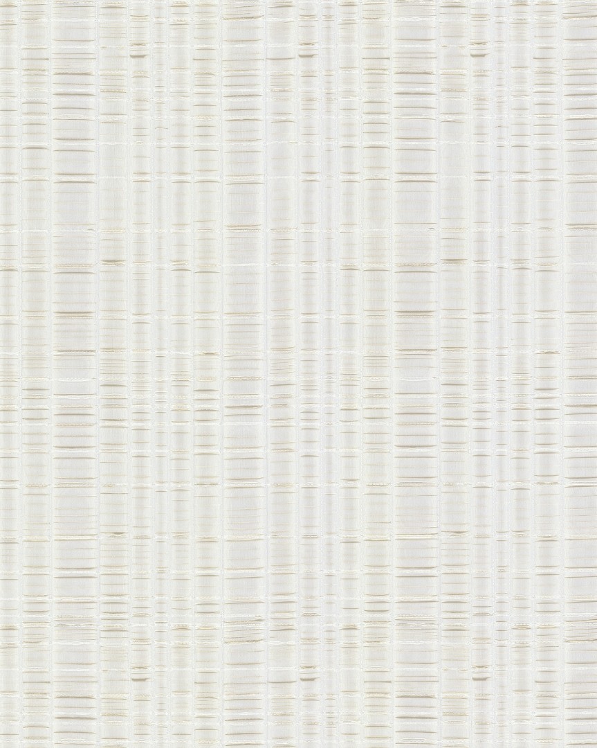 Обои Valentin Yudashkin арт 86037 фото 1