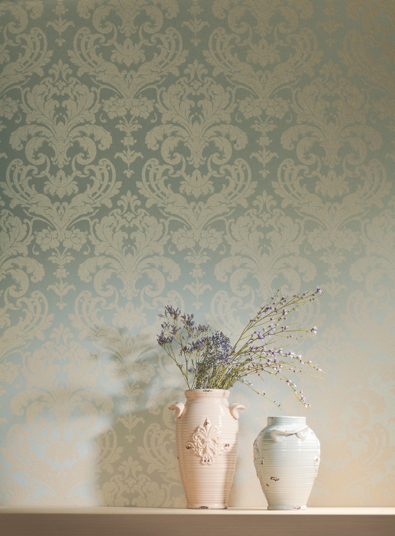 Обои Milassa арт Sw3 006 фото 2