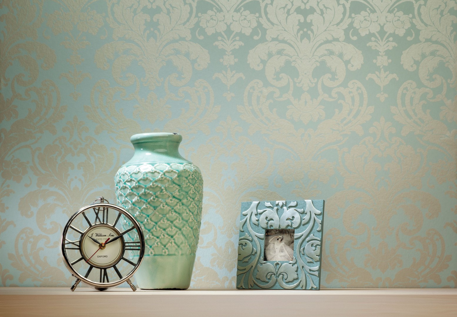 Обои Milassa арт Sw3 006 фото 3