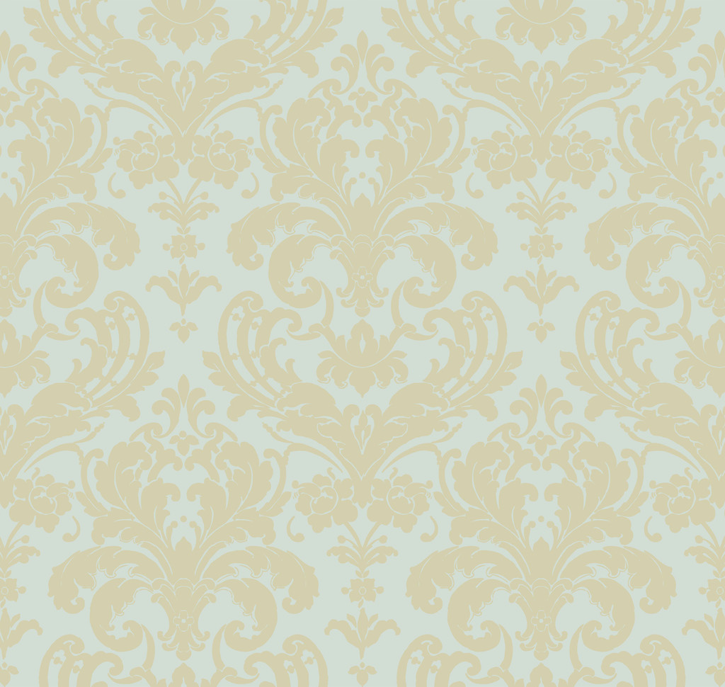 Обои Milassa арт Sw3 006 фото 1