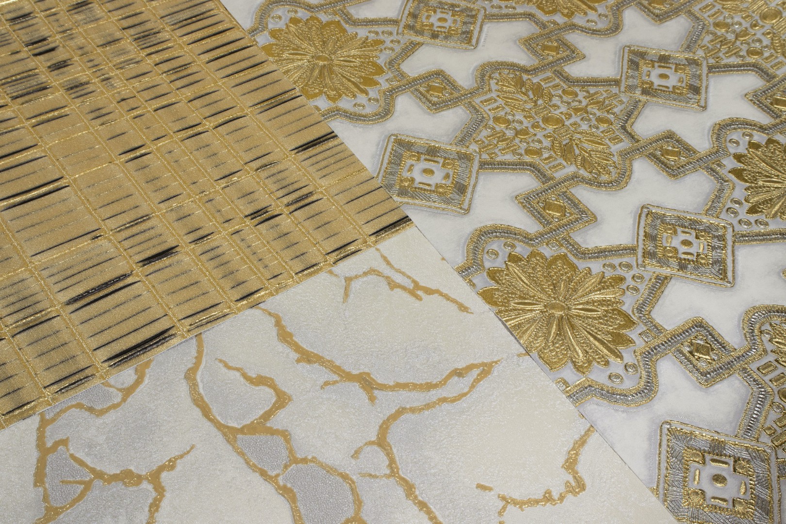 Обои Valentin Yudashkin арт 86034 фото 3