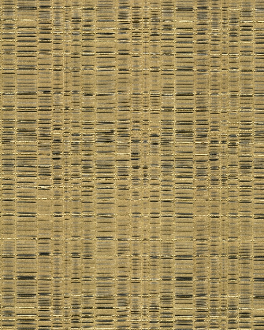 Обои Valentin Yudashkin арт 86034 фото 1