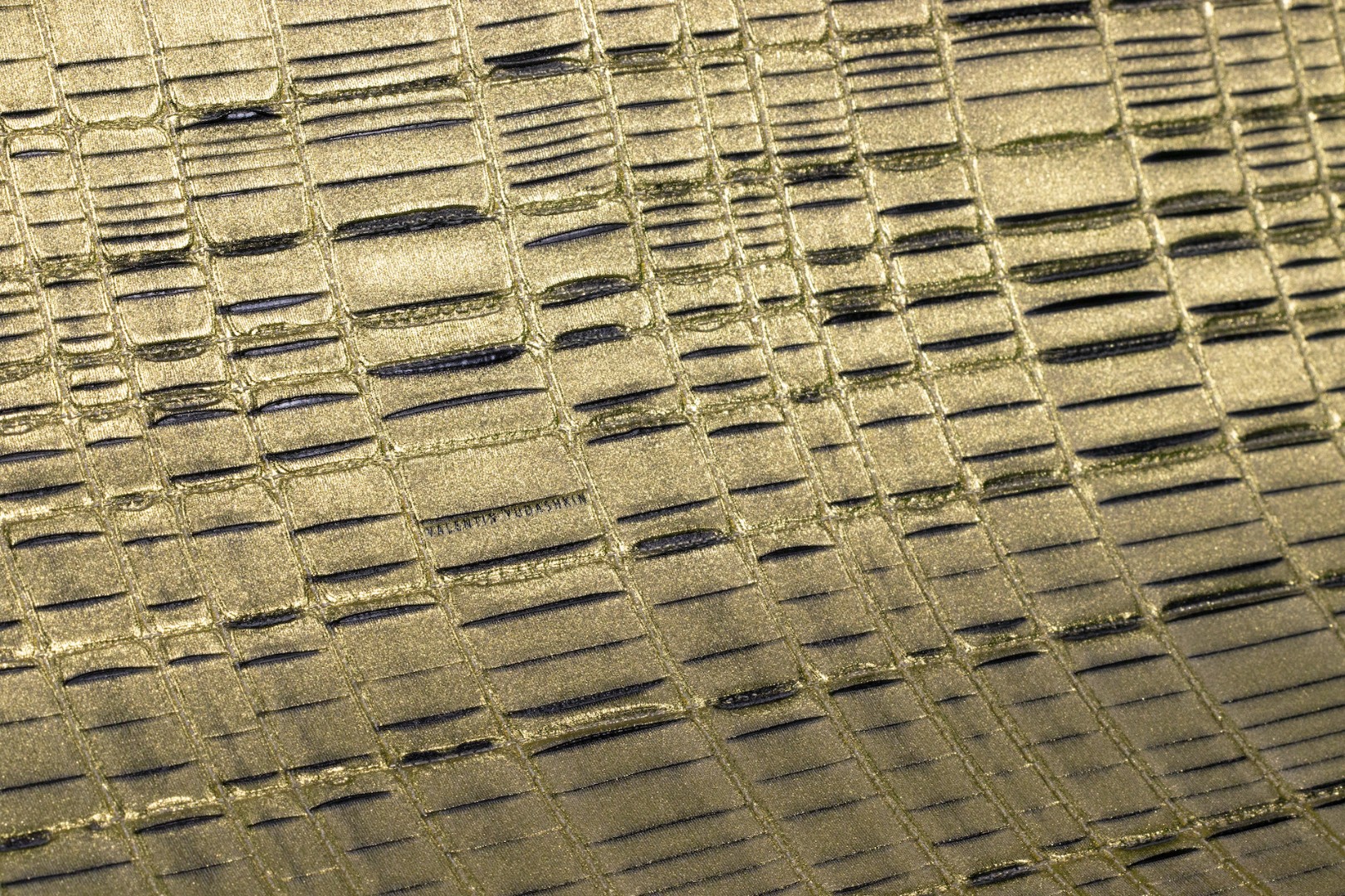 Обои Valentin Yudashkin арт 86034 фото 6