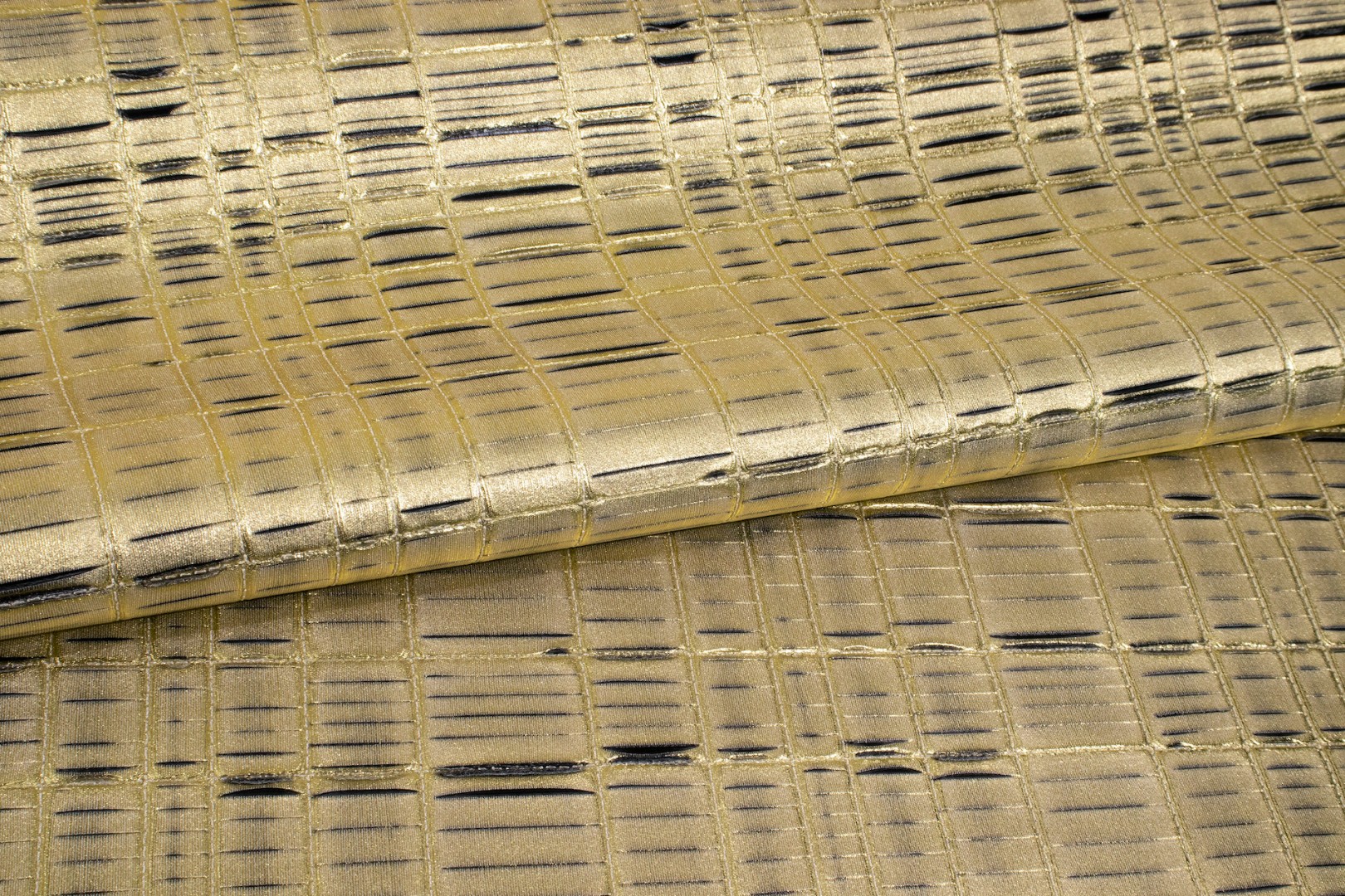 Обои Valentin Yudashkin арт 86034 фото 5