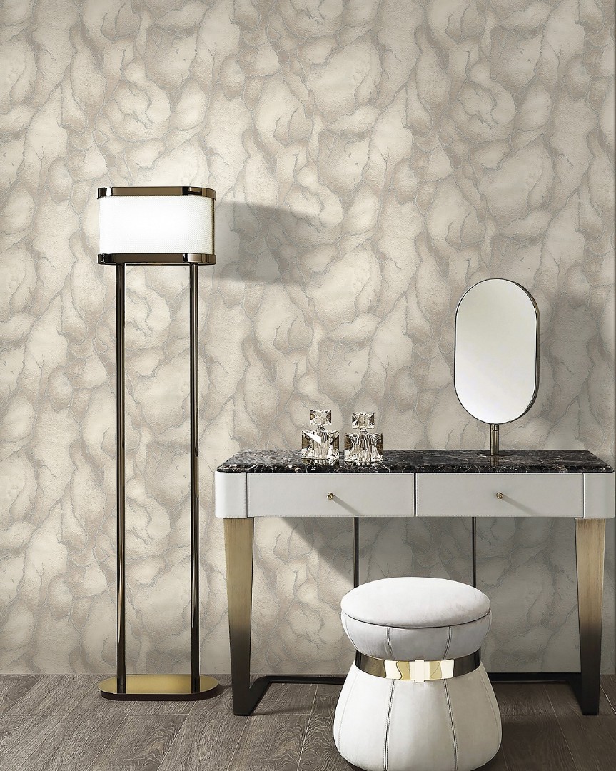 Обои Valentin Yudashkin арт 86030 фото 2