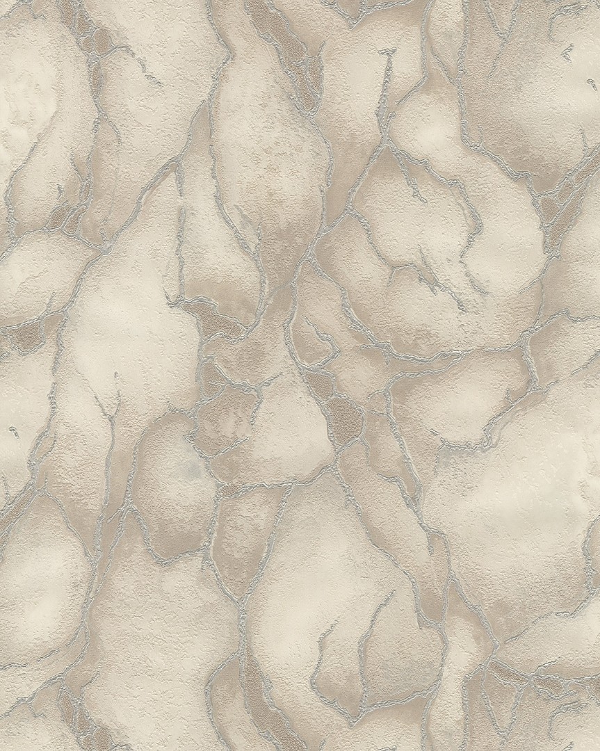 Обои Valentin Yudashkin арт 86030 фото 1