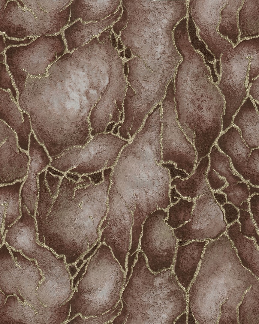 Обои Valentin Yudashkin арт 86021 фото 1