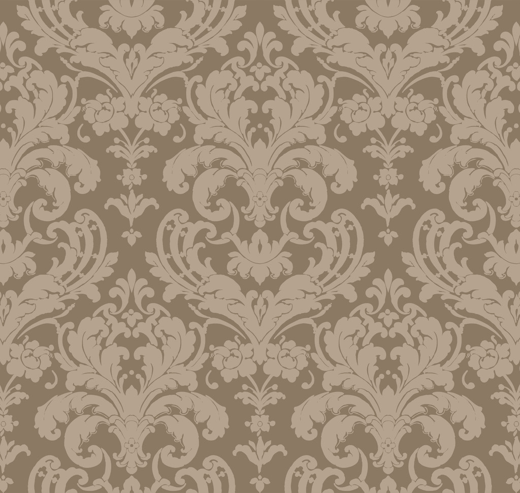 Обои Milassa арт Sw3 010 фото 1