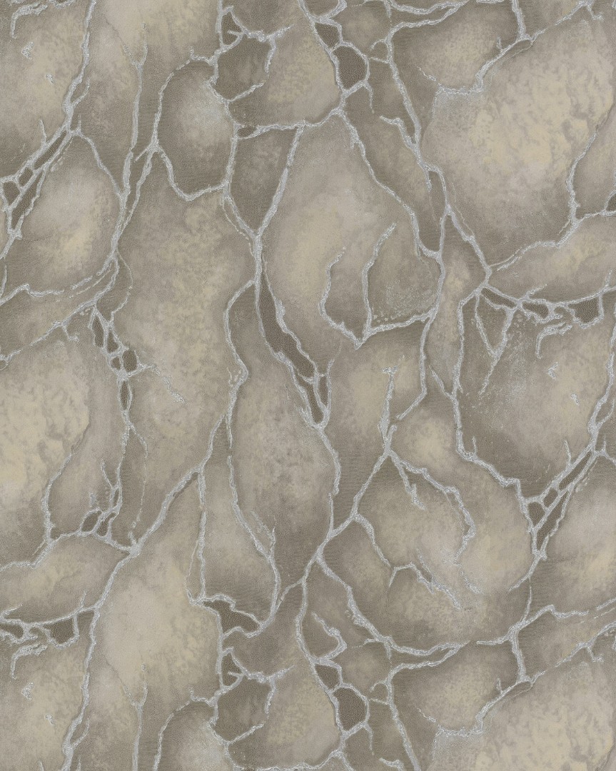 Обои Valentin Yudashkin арт 86020 фото 1