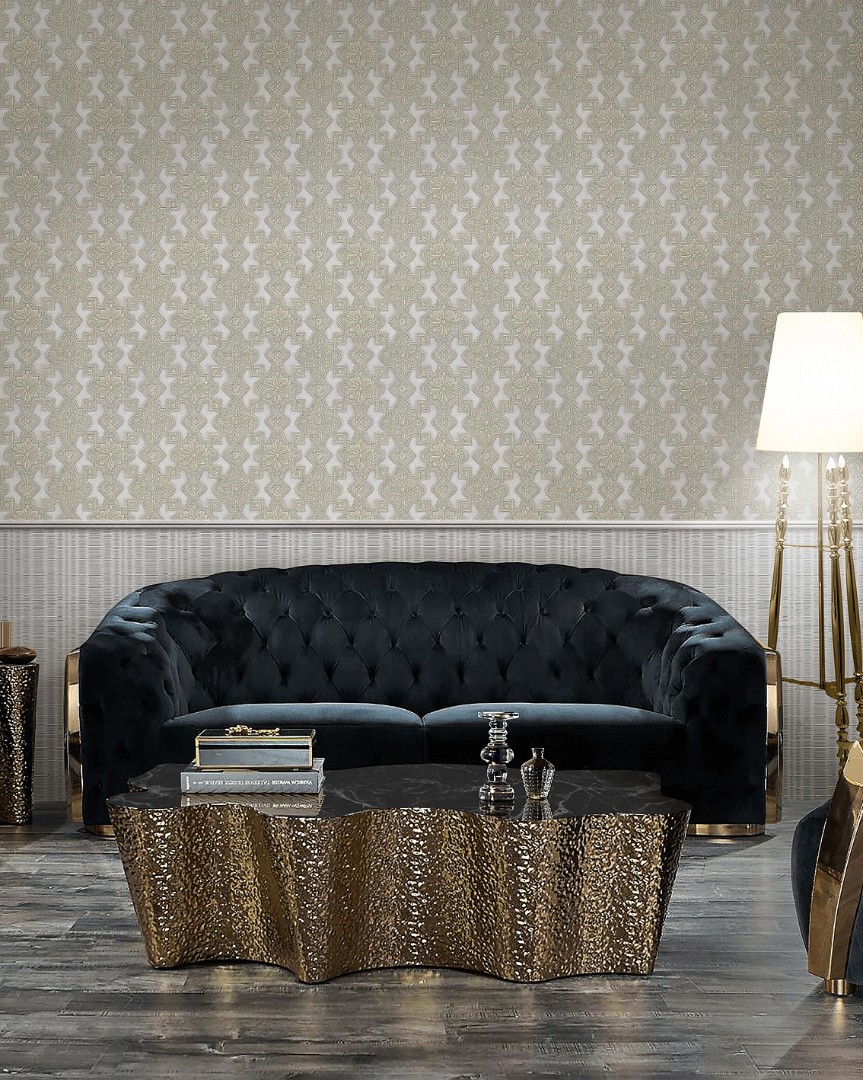 Обои Valentin Yudashkin арт 86015 фото 2