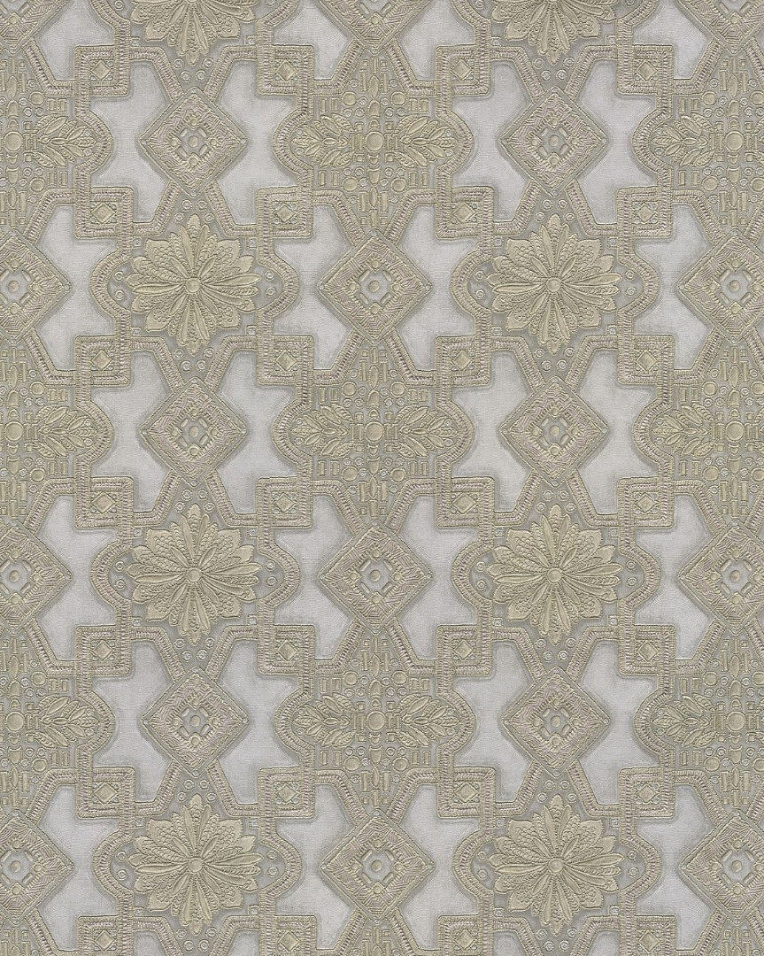 Обои Valentin Yudashkin арт 86015 фото 1