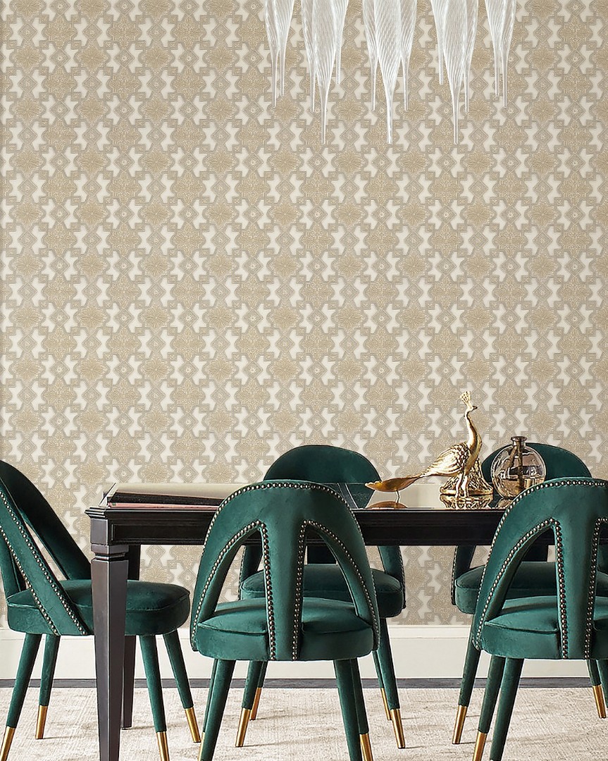 Обои Valentin Yudashkin арт 86013 фото 2