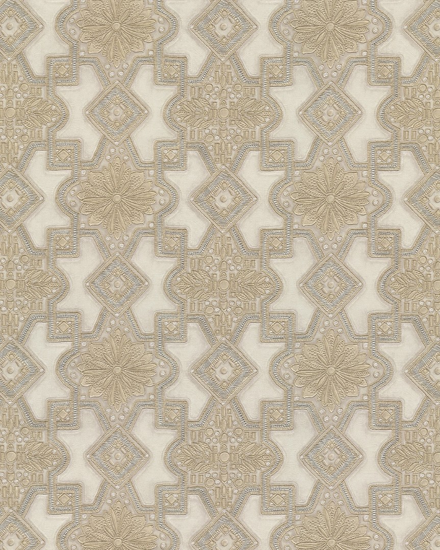 Обои Valentin Yudashkin арт 86013 фото 1