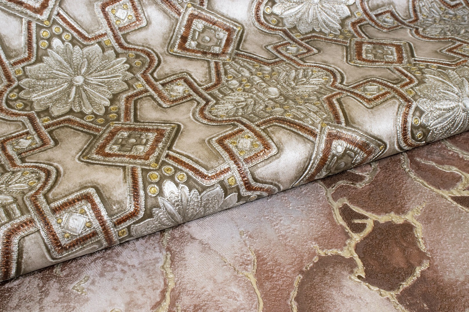 Обои Valentin Yudashkin арт 86008 фото 3