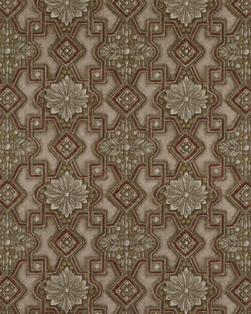 Обои Valentin Yudashkin арт 86008 фото 1