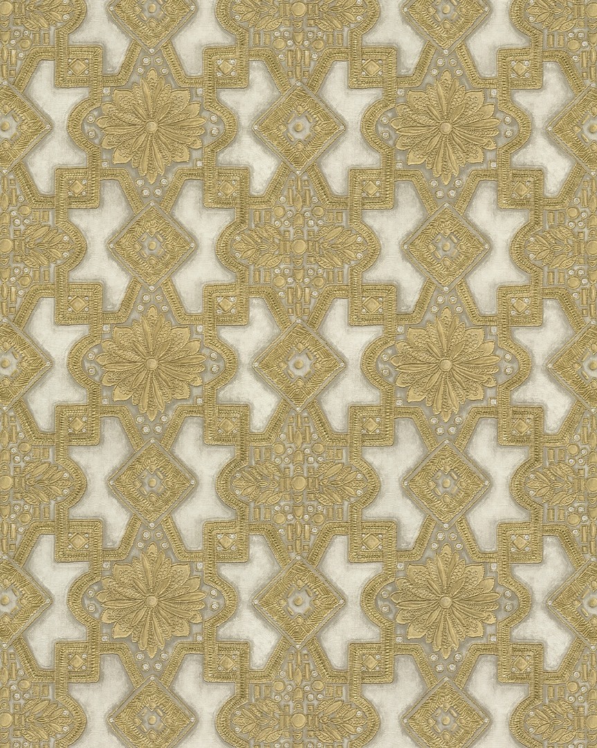 Обои Valentin Yudashkin арт 86006 фото 1