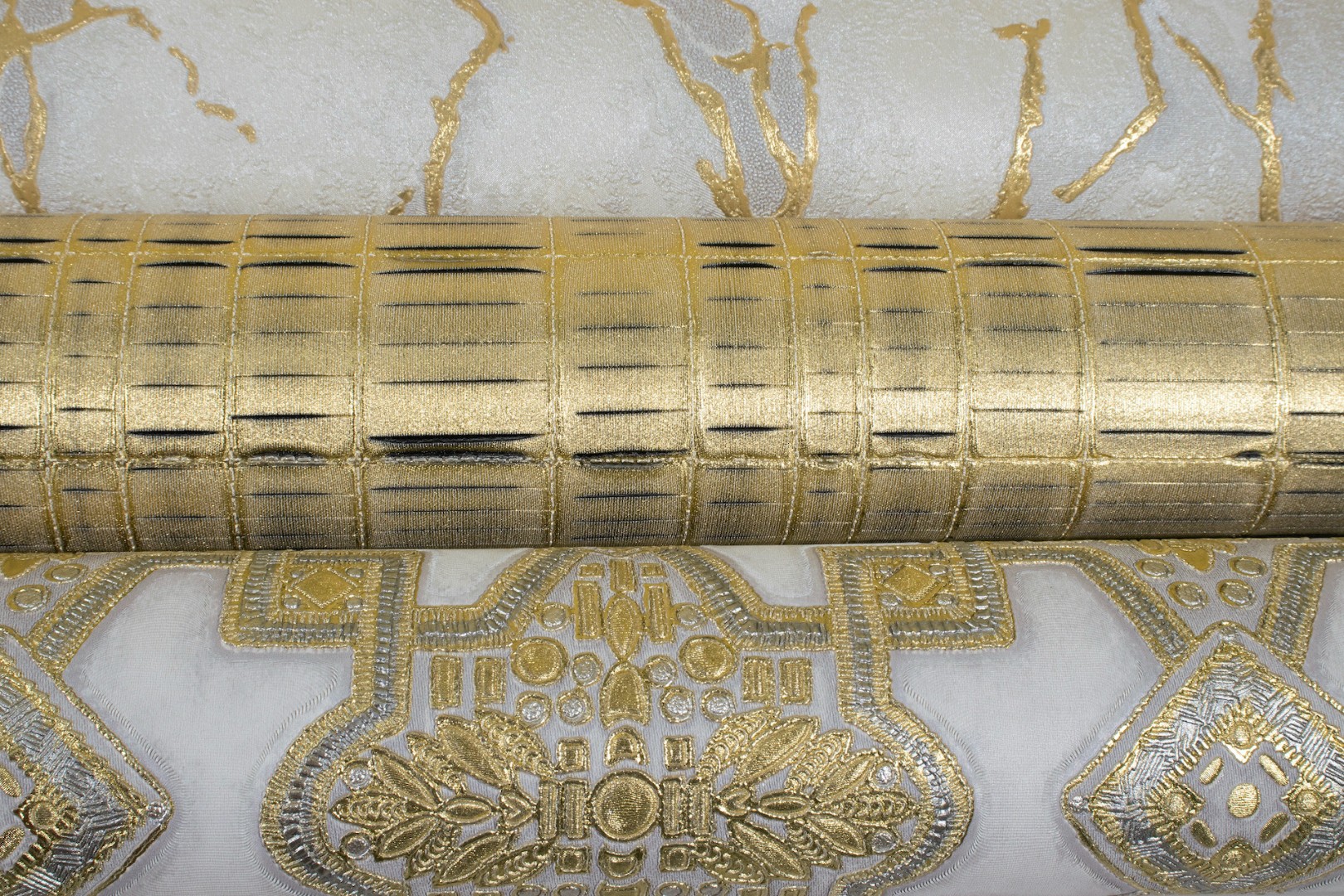 Обои Valentin Yudashkin арт 86001 фото 4