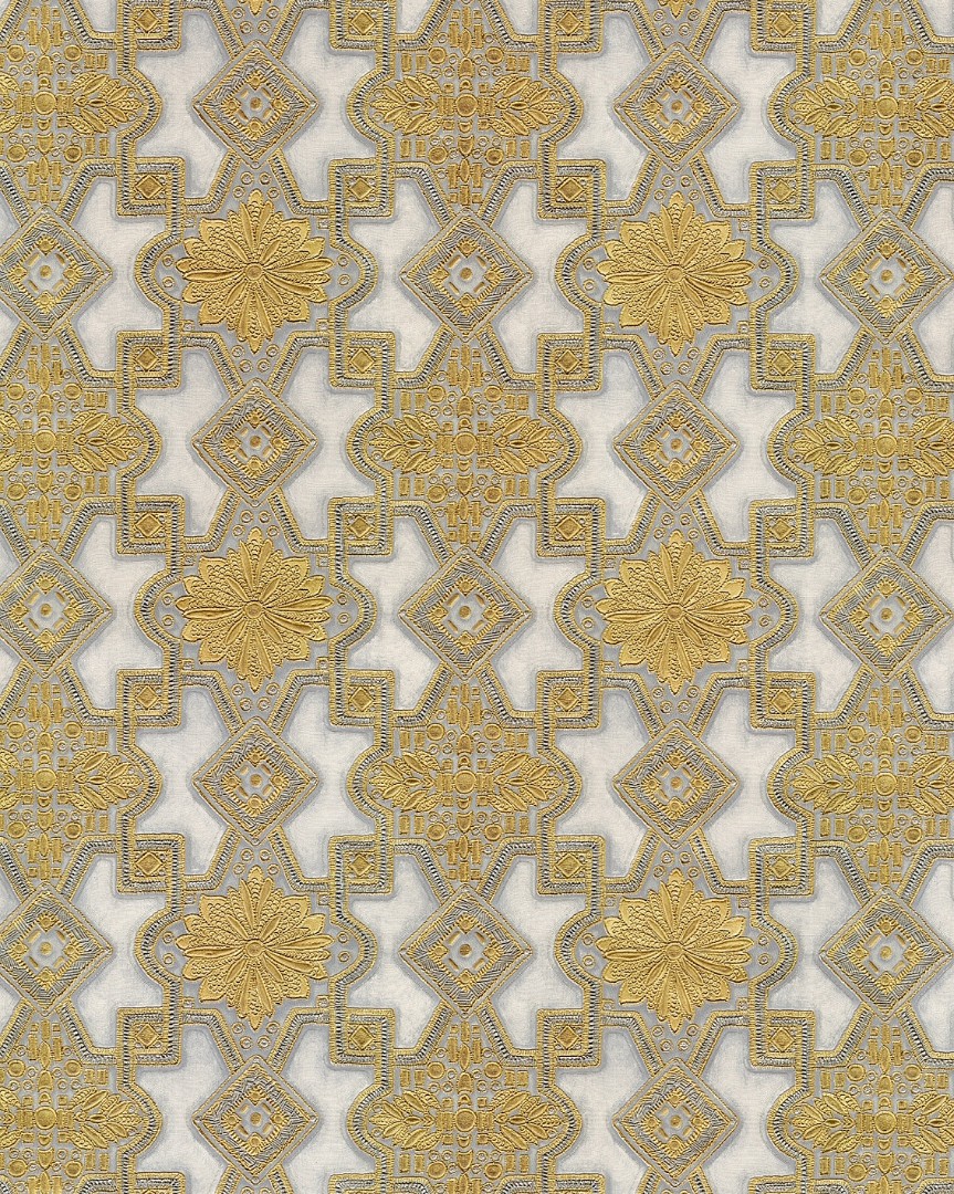 Обои Valentin Yudashkin арт 86001 фото 1