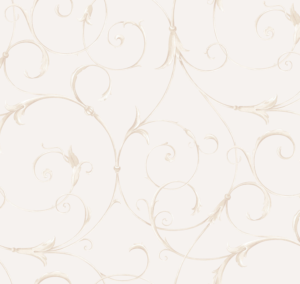 Обои Milassa арт Sw4 002 фото 1