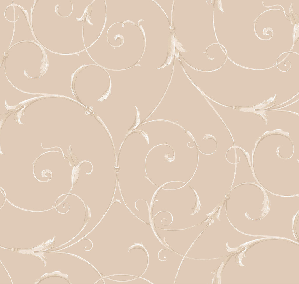 Обои Milassa арт Sw4 002/1 фото 1